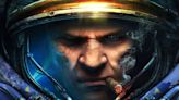 StarCraft could return, according to Blizzard president, but not necessarily as an RTS