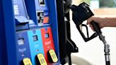 Oregon lifts ban on drivers pumping their own gas