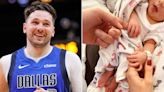 Meet Luka Doncic's Daughter! All About the NBA Star's Only Child, Gabriela Doncic