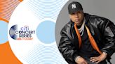 LL COOL J concert on TODAY: What you need to know