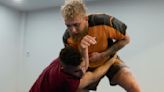 Jake Paul reveals why he called out UFC champion Alex Pereira: "I want to decapitate him" | BJPenn.com