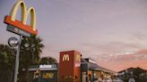 McDonald's Worker Sets Restaurant On Fire Over Customer Frustration