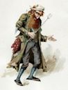 Fagin