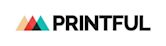 Printful, Inc