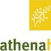 athenahealth