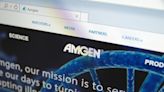 Amgen (AMGN) Posts Positive Data from Soliris' Biosimilar Study