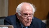 Sanders says the media has made politics ‘into a beauty contest’