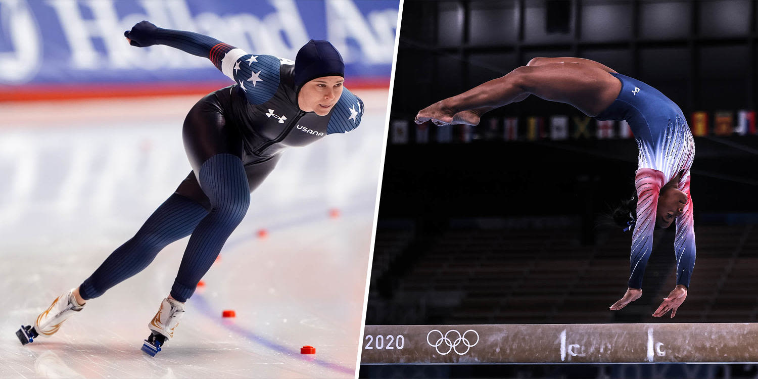 When and where are the next Winter and Summer Olympics?