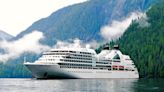 Travel: Alaska is ready for another record-breaking cruise season