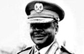 Tito Okello