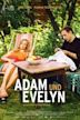 Adam und Evelyn