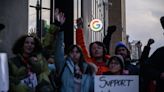 Big Tech Has Layoffs All Wrong