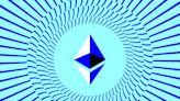 Controversial blockchain firm Prometheum launches long-awaited Ethereum custody