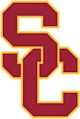 USC Trojans