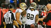 Countdown to Kickoff: Benjamin Watson is the Saints Player of Day 82