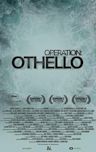 Operation Othello