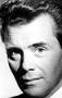 Dirk Bogarde