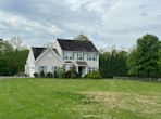 108 Blackburn Dr, Nottingham PA 19362