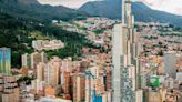 Bogotá, Medellín y Tunja son las ciudades más competitivas de Colombia en 2023