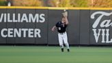 Arizona State beats Texas Tech baseball again, Red Raiders split Friday games