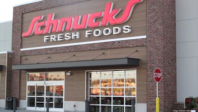 Schnucks launches business accelerator to help diverse-owned businesses - St. Louis Business Journal
