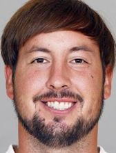 Kyle Orton