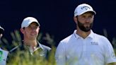 11 contenders at the US Open and how a win at Brookline could shape the LIV Golf-PGA Tour battle