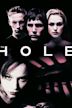 The Hole (2001 film)