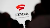 Google cerrará el servicio de juegos Stadia tres años después de su lanzamiento