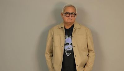 'Here Come The F****ng Bigots': Hansal Mehta...User For Asking If His Daughter Is An Indian Citizen ...