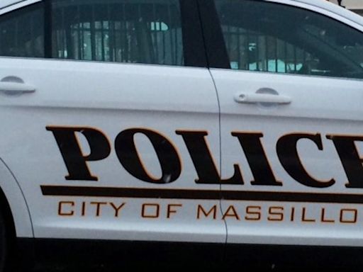 Man murdered inside Massillon movie theater: Police