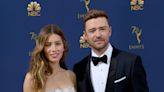 Stand Up to Cancer special to feature Jessica Biel, Don Cheadle