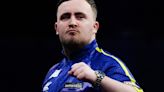 Premier League star says Littler can be darts' GOAT.. if he doesn't get bored