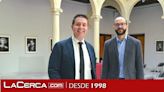 La Diputación de Albacete destina un millón de euros a actuaciones de mejora en 21 localidades con la segunda resolución del ‘Dipualba Responde Inversiones’