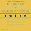 Decline of British Sea Power