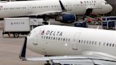 Flight attendants union takes aim at Delta, a rich organizing target