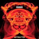 Antimatter