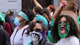 Puebla: Aprueban la despenalización del aborto