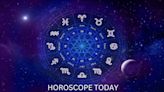 Horoscope Today: Your Zodiac Forecast for June 18, 2024 - Times of India