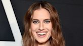 Allison Williams Had The Best Response When Asked To Name Redeeming Qualities About M3GAN