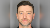 Justin Timberlake's lawyer to 'vigorously' defend star