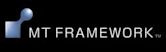 MT Framework