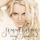 Femme Fatale (Britney Spears album)