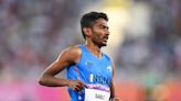 Inter-State Athletics Championships 2024: Avinash Sable sets new 3000m steeplechase meet record