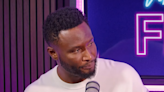 Former Chelsea star Mikel John Obi reveals the four players who held all the power in the dressing room