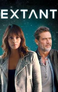 Extant