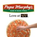 Papa Murphy's