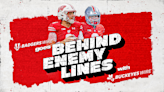 Behind Enemy Lines with Buckeyes Wire’s Phil Harrison