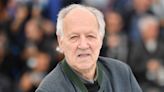 Werner Herzog’s Thoughts After Watching 30 Minutes of ‘Barbie’: “Could It Be That the World of ‘Barbie’ Is Sheer Hell?”