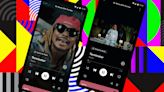 Spotify premium just got a huge video upgrade